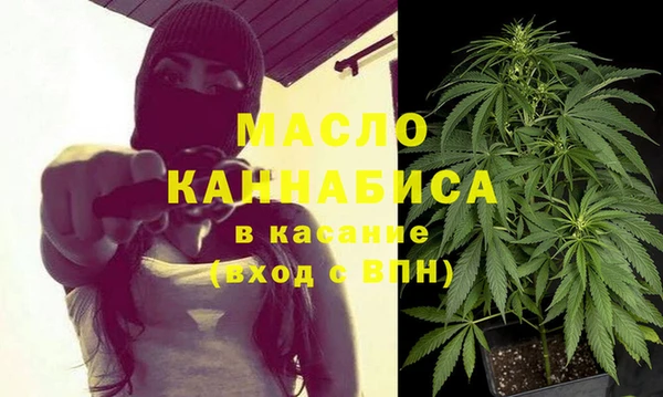 мдпв Володарск