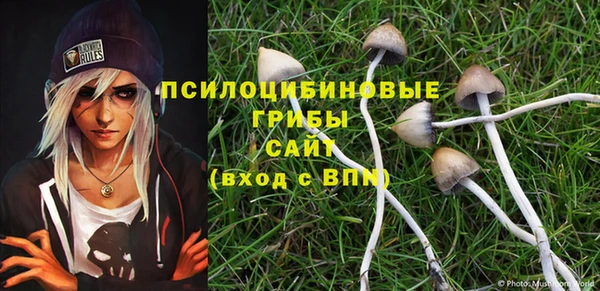 кристаллы Волосово