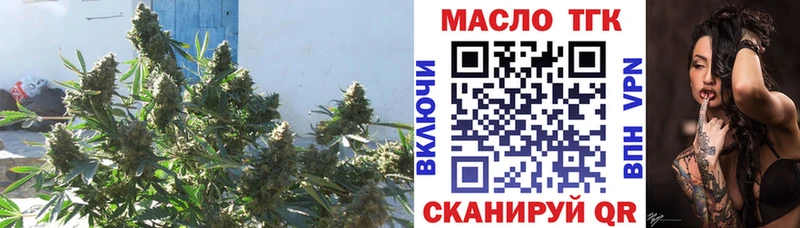 ТГК концентрат  Прокопьевск 